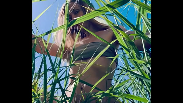 Profite du week end de p&acirc;ques pour me d&eacute;couvrir int&eacute;gralement 