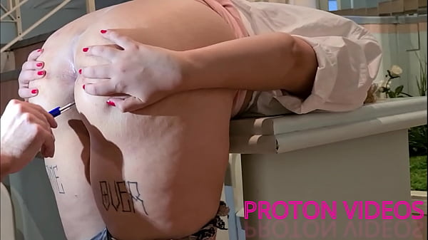 Teacher made the 18years old girl_to fuck_in orderto improve her_score onthe test