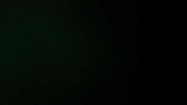 Nonton Open Niber Pussy In thumbnail