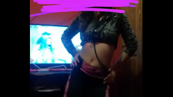 Trolita Argentina thumbnail