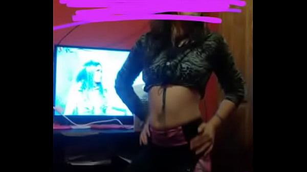 Putita amateur
