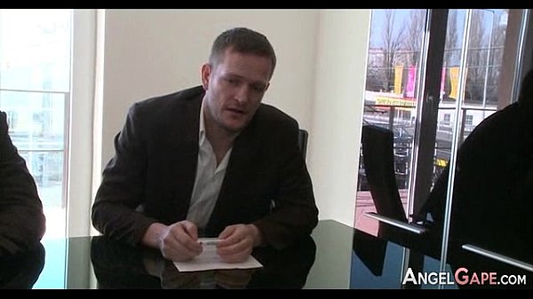 euro sluts get_gaped 009