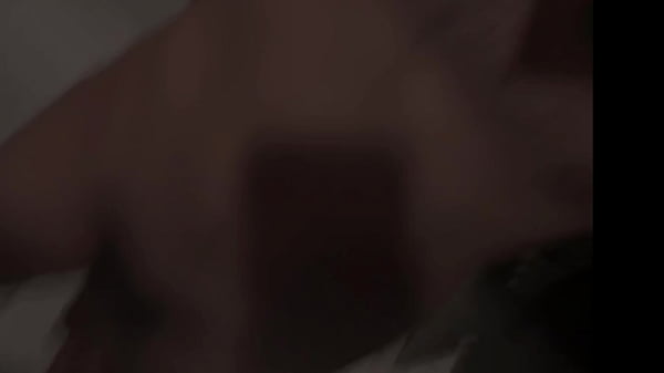 Play MP4 - jail flippers 2