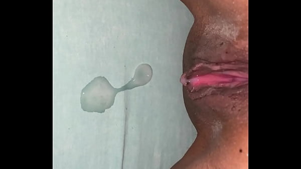 Pretty Hot Homemade Sex thumbnail