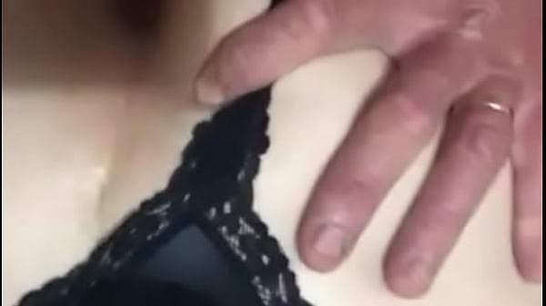 Chubby pawg for comment 