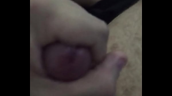 trim.19C1ECE8-C98B-40D6-AF6B-4B06DB2582A5.MOV