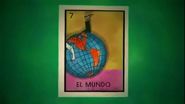 Un despu&eacute;s de paja 