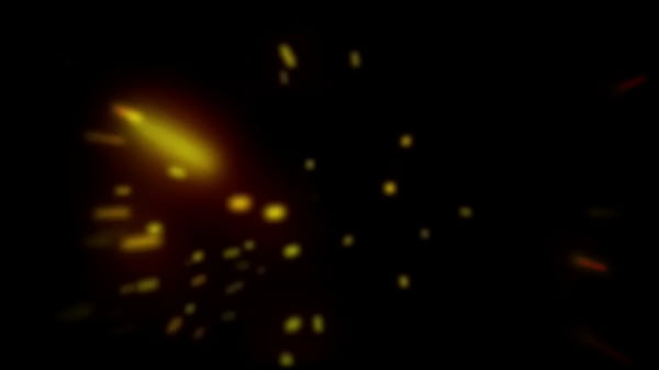 Nonton Kekelou Taking A Monster Dick thumbnail