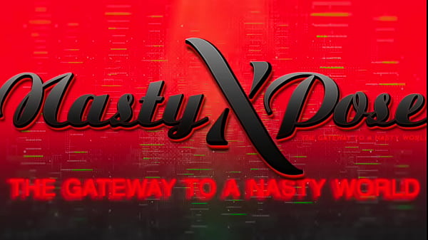 Kekelou taking a monster dick 