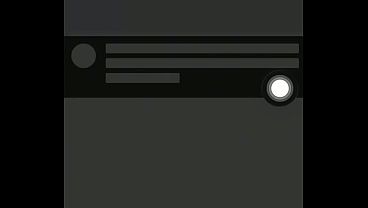 Nonton Hhzbzbzyqhsgsgs thumbnail