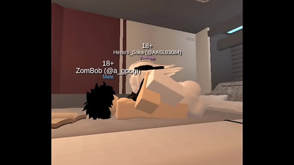 แมพคอนโด