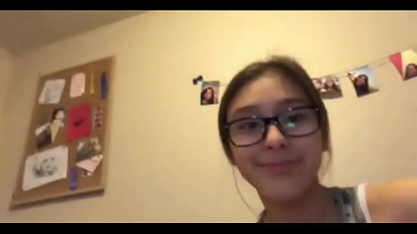 Nonton Verification Video thumbnail