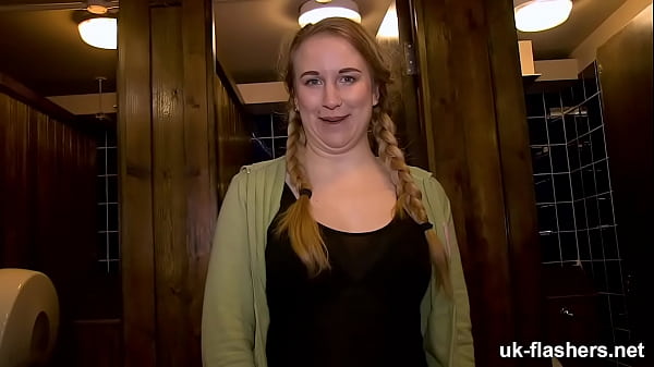 What&rsquo;s wrong with ana