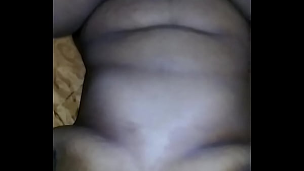 Kristy Persad missionary 