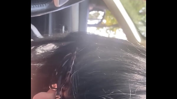 Risky out door sex is fun compilation preview