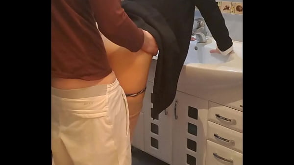 I ve got a bitmore time to fuck