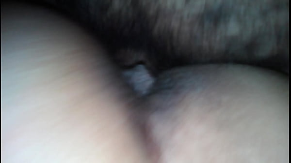 Culiada Por La Ma&ntilde;ana thumbnail