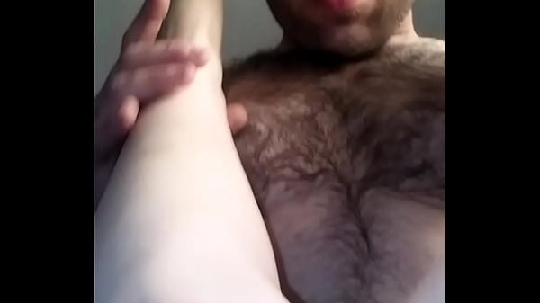 Nonton Russia Slut In America thumbnail