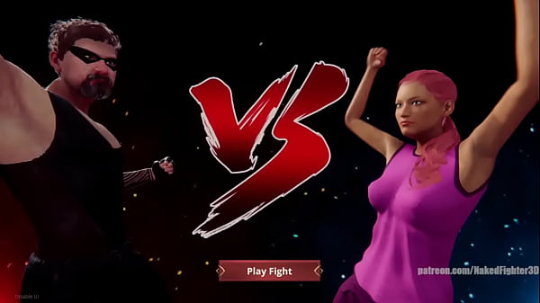 Nonton Jerle Vs Taleena [nf3d Mixed Sexual Combat] thumbnail