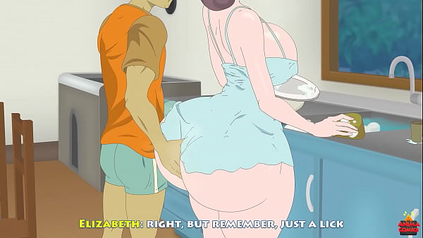 Short Stories Just_a lick part