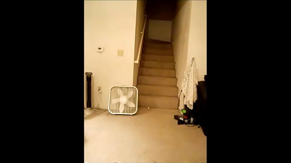 Nonton 44444 thumbnail