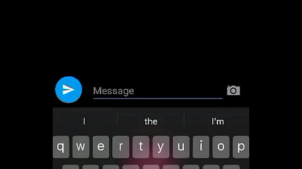 Nonton Le Vrai Cul Porno thumbnail