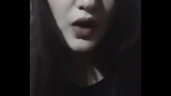 Har fuck deshi girl, and fucking time girl are squrit,not difficultbut easy 