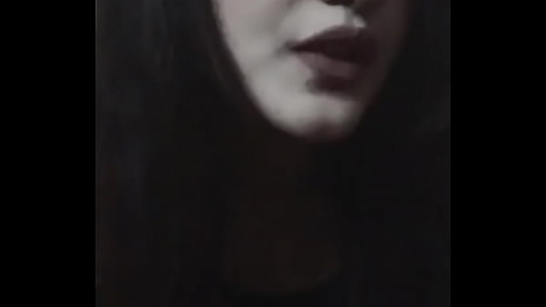 Nonton Har Fuck Deshi Girl, And Fucking Time Girl Are Squrit,not Difficultbut Easy thumbnail