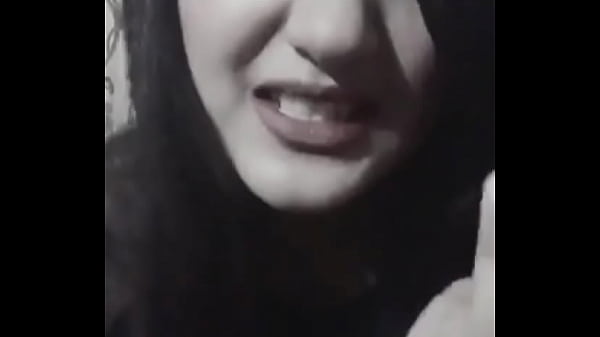 Nonton Har Fuck Deshi Girl, And Fucking Time Girl Are Squrit,not Difficultbut Easy thumbnail