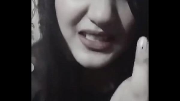 Hard Fucking deshi girl squrit