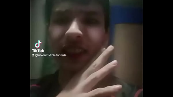 Play MP4 - V&iacute;deo de verificaci&oacute;n