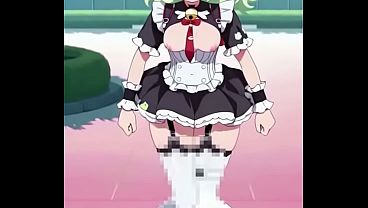 Nonton Sunna thumbnail