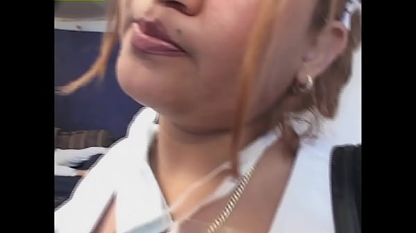 Knockin Nurses #1- These lovely ladies are the sort of nurses takers_you dream of