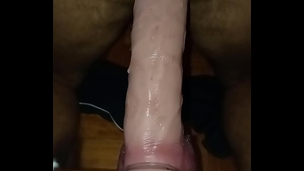 Deep DivePOV Experience_with theBiggestToy