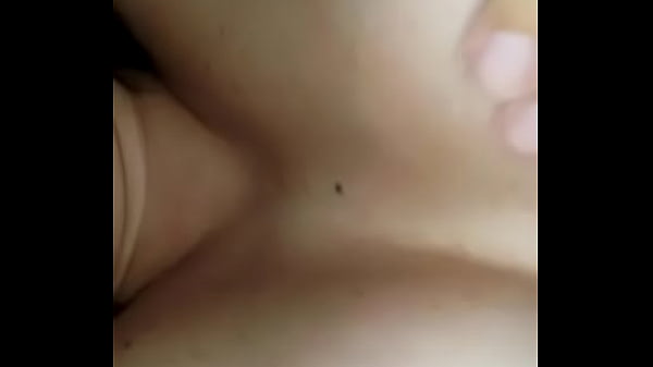 Play MP4 - Comendo Minha esposa gostosa&period;