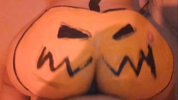 Sal&iacute; a pedir mi calaverita y me llenan la calabaza  Prev1...5758596061626364656667686970717273...86Next SEXBOKEP adalah Website Bokep Indonesia Terbaru dan Terlengkap Gratis dimana Anda dapat menonton streaming video bokep dan download vidio bokep terbaru yang sedang viral dengan aplikasi bokep android, Aplikasi bokep free download simontok app terbaru 2026 for PC Mobile Online dan HP     Contact Us   DMCA   Disclamer   Privacy and Policy   Conditions of Use  &copy; 2026 SEXBOKEP All rights reserved