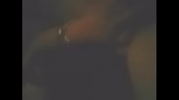 Play MP4 - puta de ecatepec