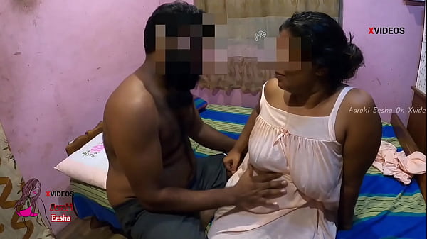 Play MP4 - In debt she had sex with the owner of the house to pay the rent&period; She cheated on her husband &lpar;FULL VIDEO&rpar;