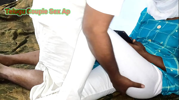 Play MP4 - Desi bhabhi pussy licking HD xxx