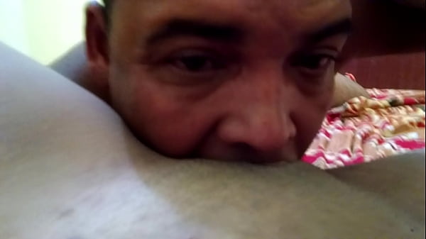 Vid 20171104 193148605 thumbnail