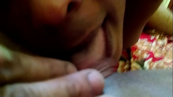 VID 20171104 193148605