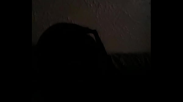 Play MP4 - Thick Ass White Girl Stay Tuned