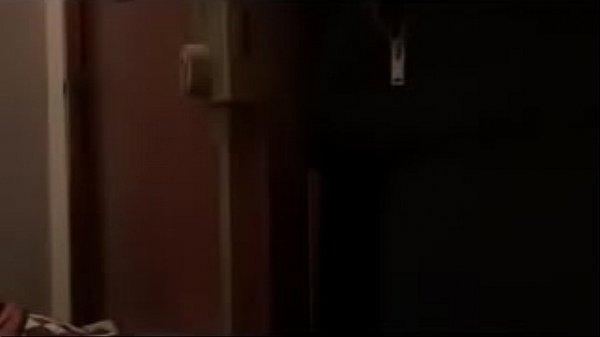 Play MP4 - Mon film 2