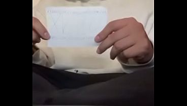 V&iacute;deo De Verificaci&oacute;n thumbnail