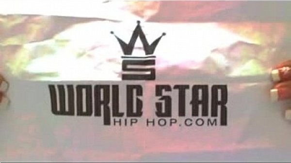 Nonton Yd6gyhuje Mobile thumbnail