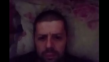 Verification video video thumbnail