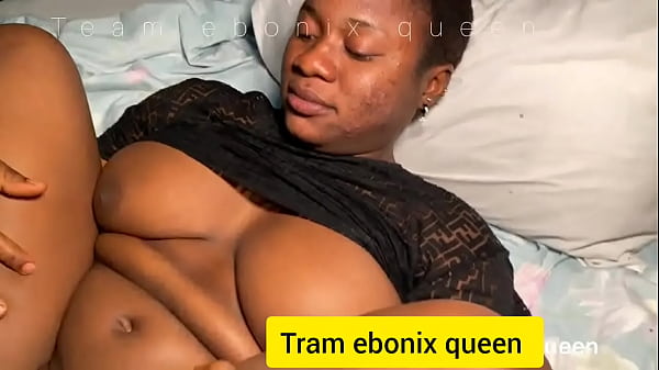 Play MP4 - ANAL HARDCORE Queen visits us and shows us how effective  SPB  She takes it in the ass  hole  with cumshot