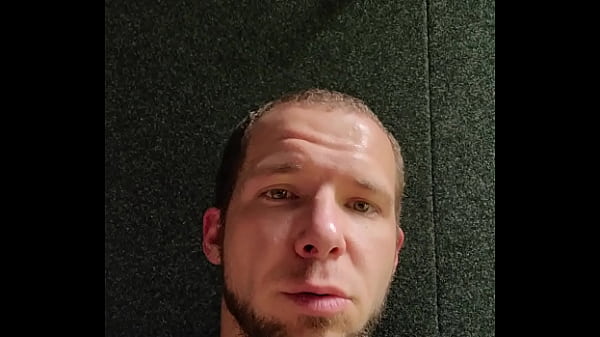 Play MP4 - Verification video