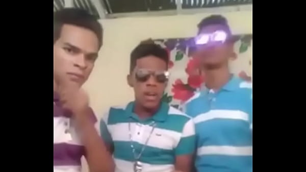 Este hombre te va a enamorar