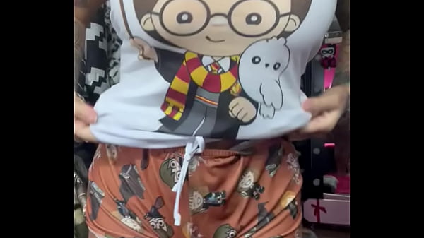 Nonton Sua Safada thumbnail